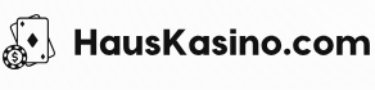 HausKasino.com – Casino Hacks